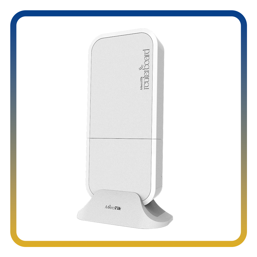 مودم میکروتیک مدل wAP LTE Kit