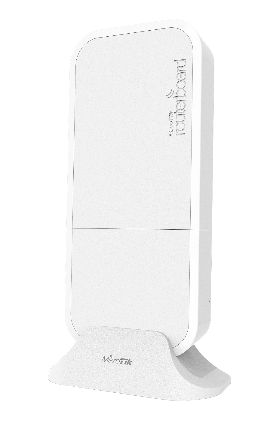 مودم میکروتیک مدل wAP LTE Kit